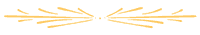 Mikoi Logo